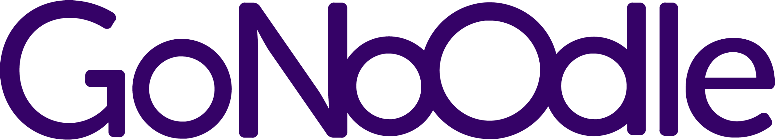 GoNoodle logo.png