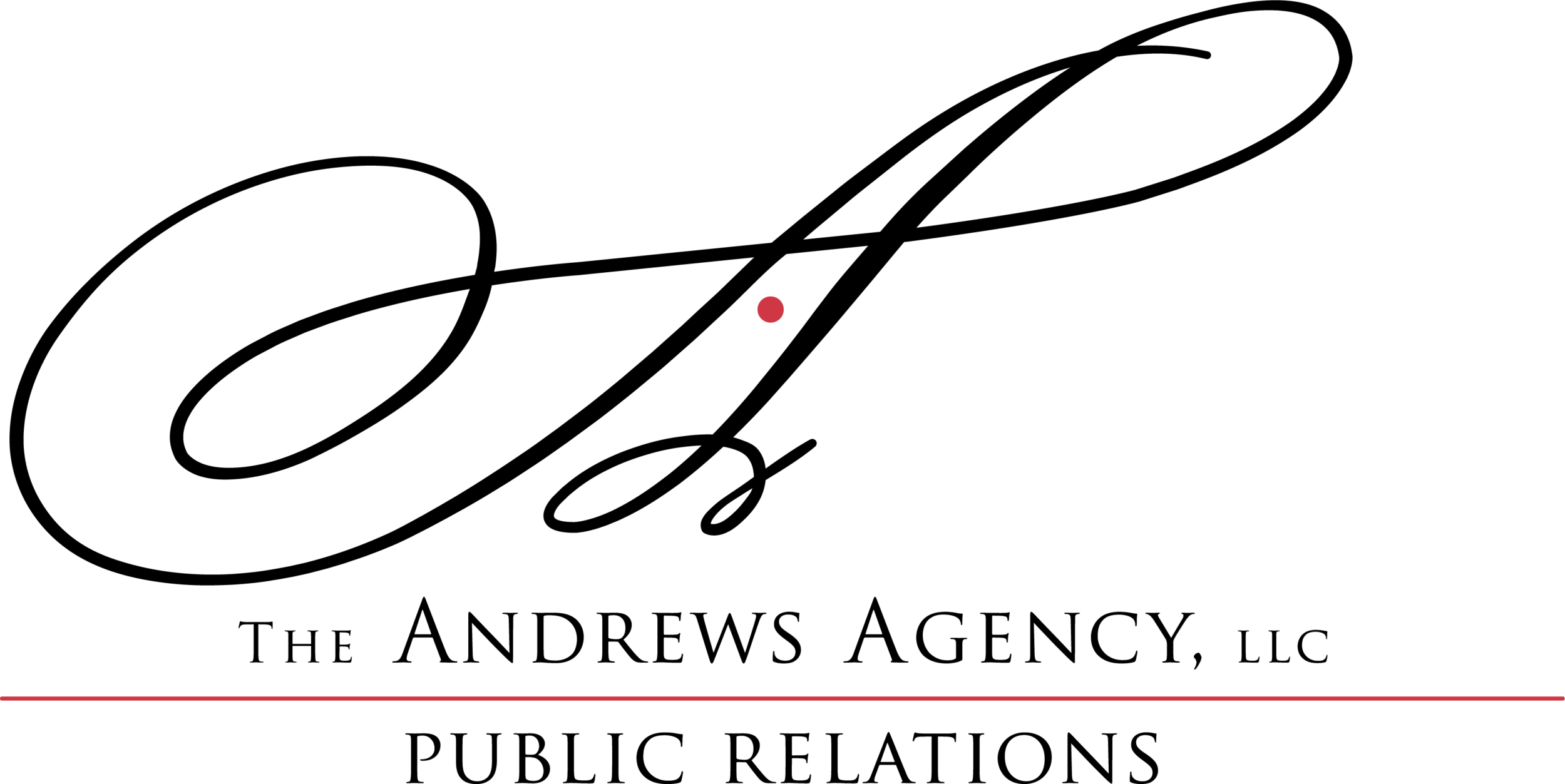 The Andrews Agency Logo.png