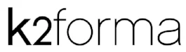 k2-logo3.jpg