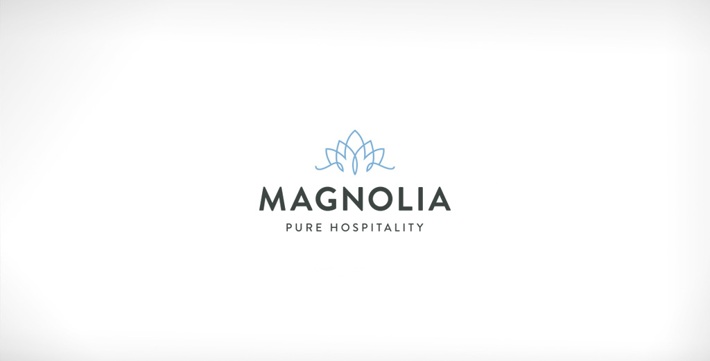 Magnolia_logo_1024.jpg