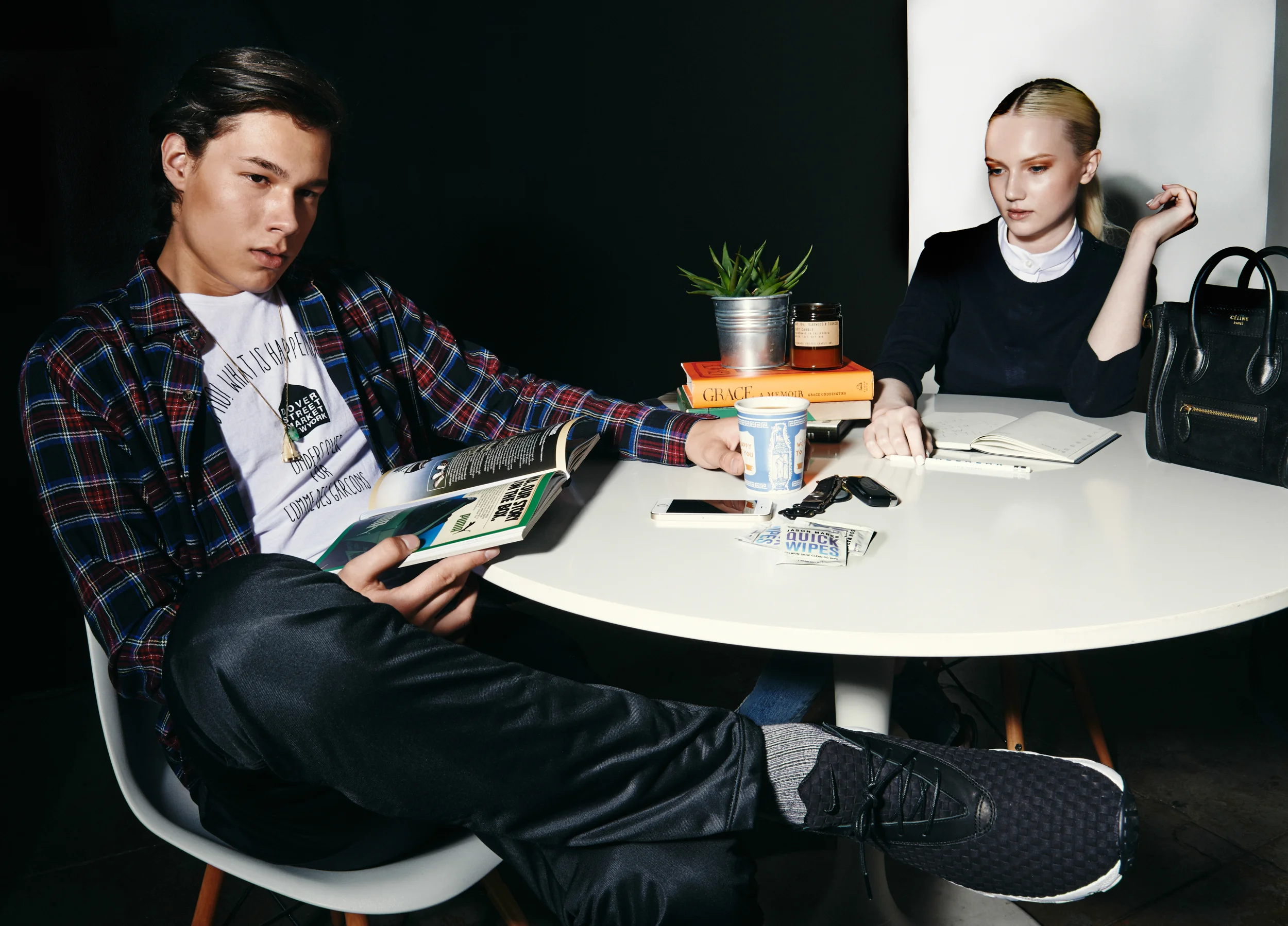 Jason_Markk_Lifestyle_655.jpg