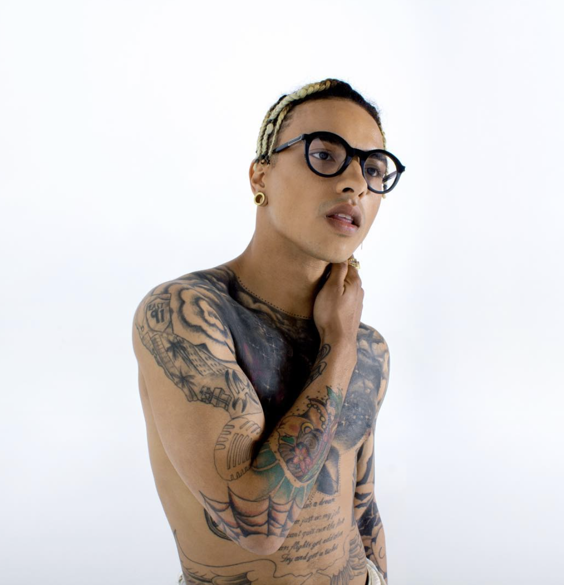 Screen Shot 2017-08-15 at 9.29.47 AM.png