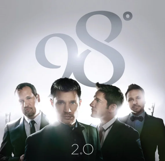 98.jpg
