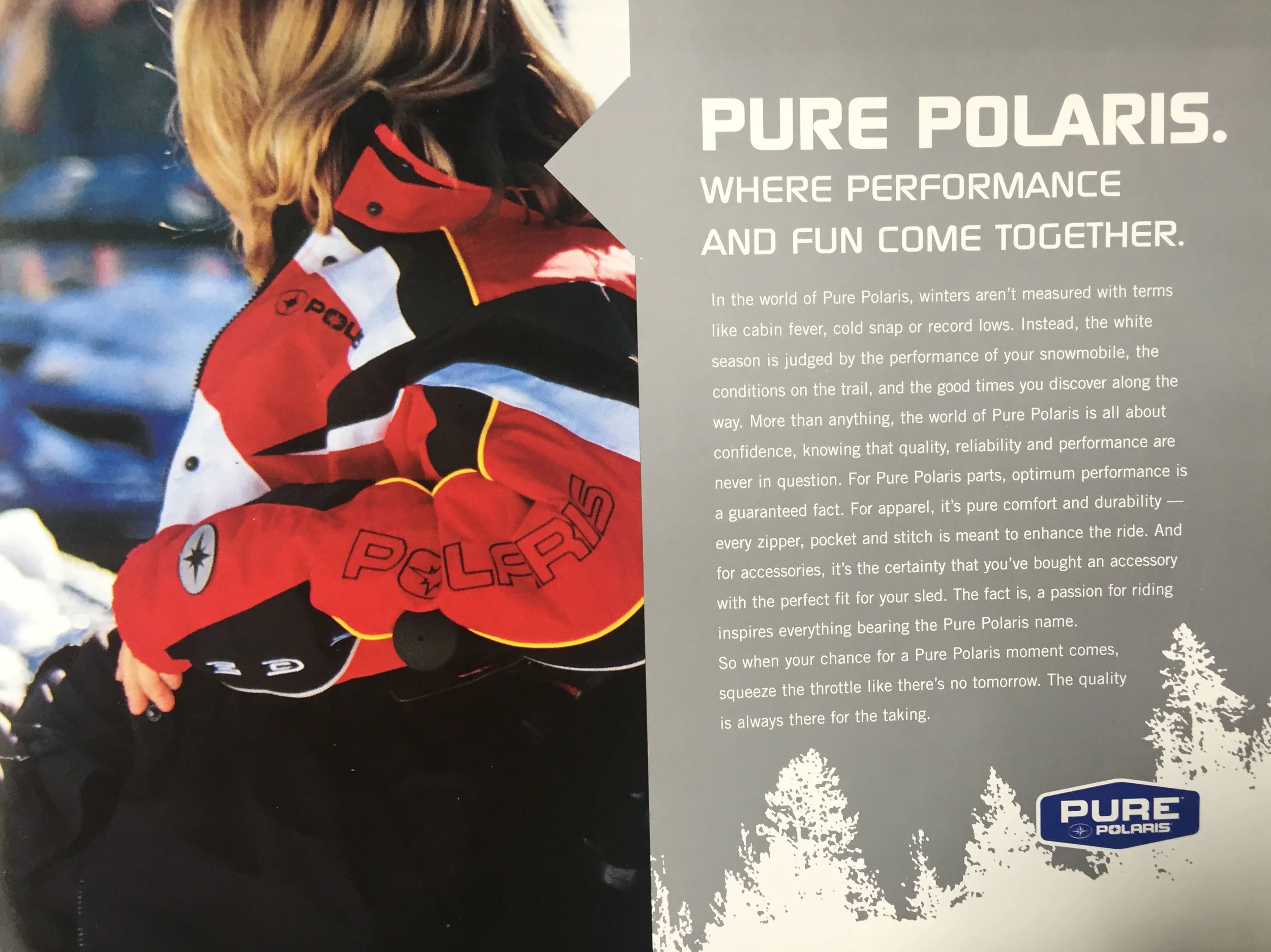 Polaris 1.jpg