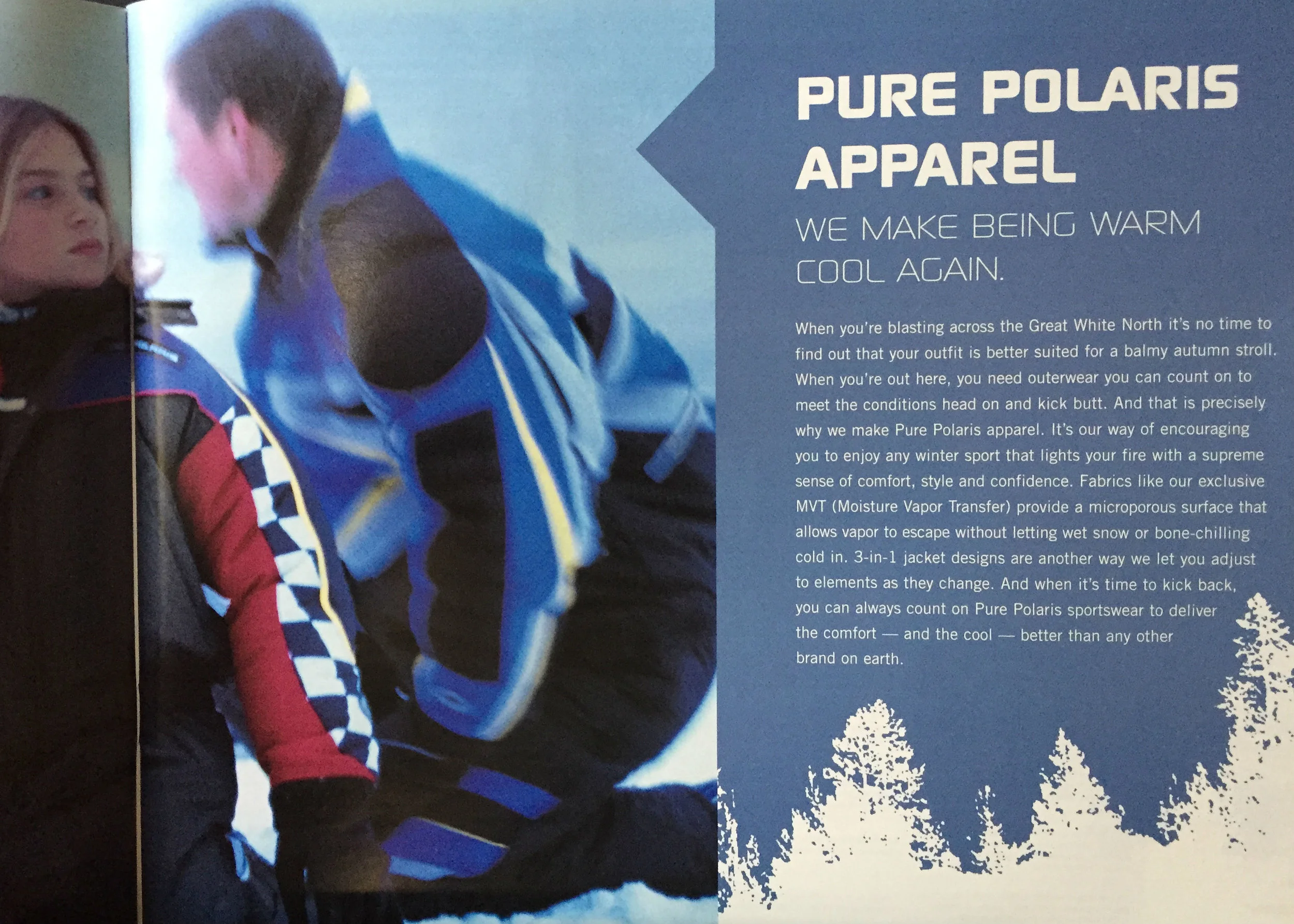 polaris 4.jpg
