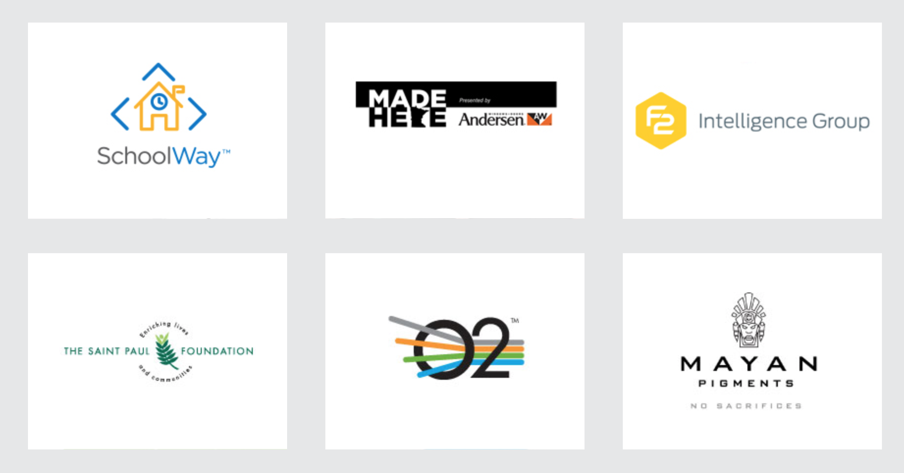 Screen Shot 2017-11-09 at 2.11.41 PM.png