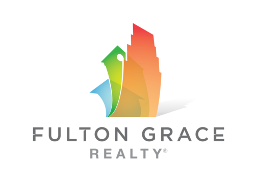 FGR_Logo_Primary-4color.png