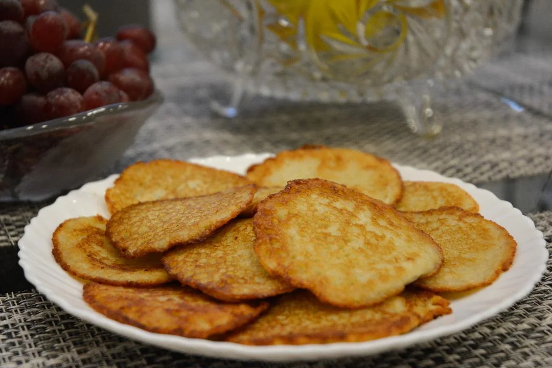 Latkes 4.jpeg