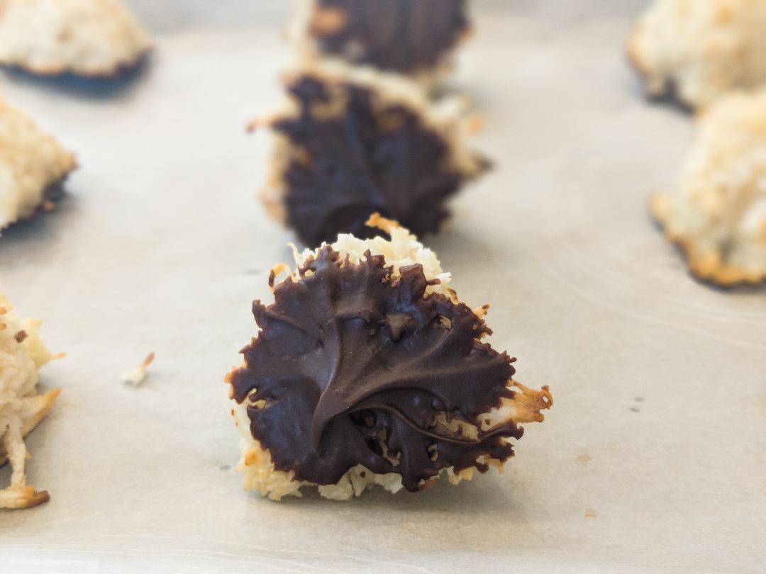 macaroon1.jpeg
