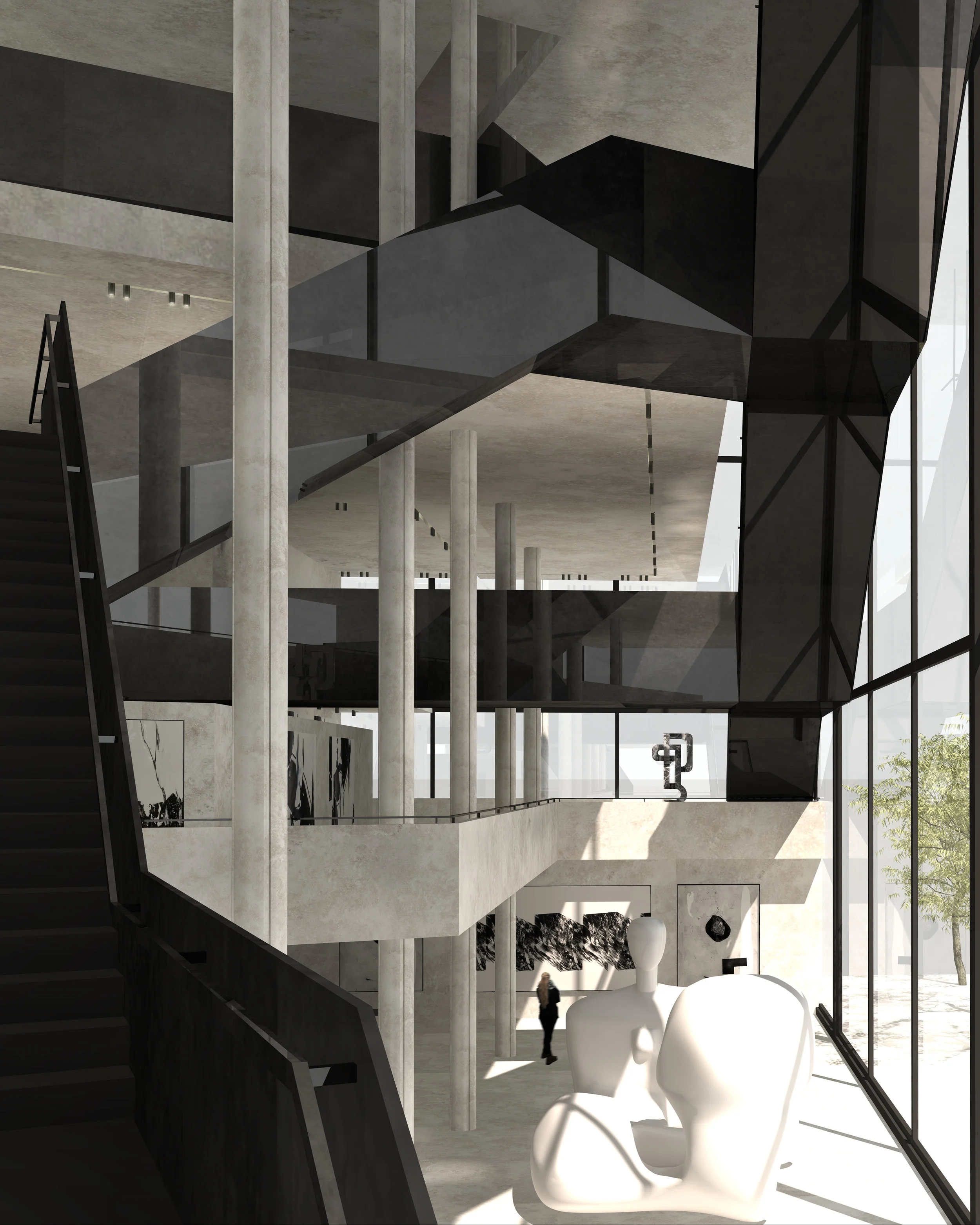 STAIR VIEW.jpg