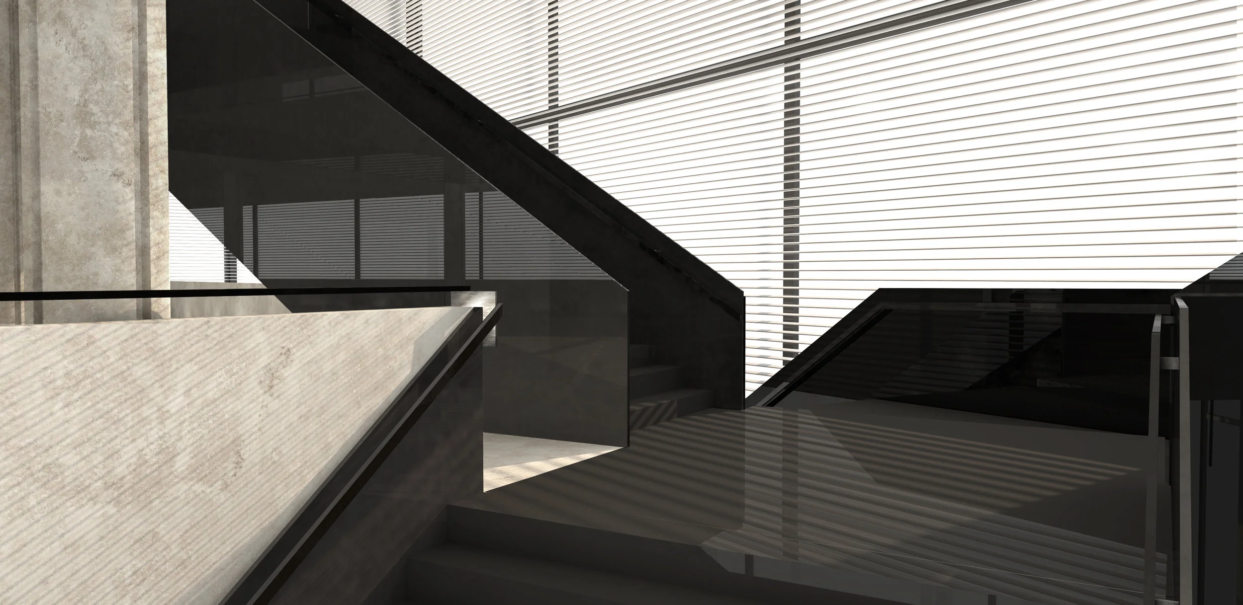 STAIR DETAIL.jpg