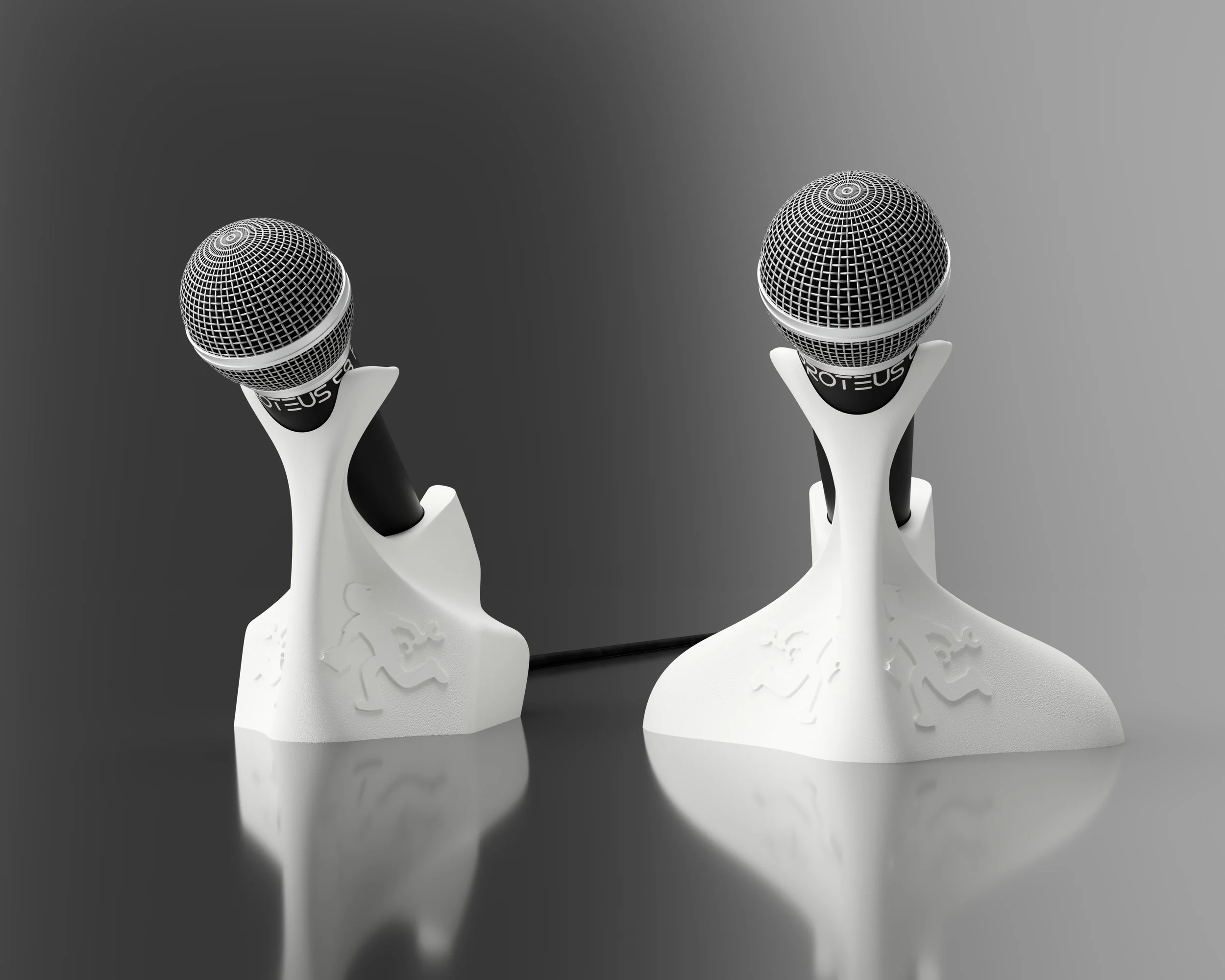 Microphone_Stand_1_2019-Jan-02_08-56-43PM-000_CustomizedView12478327103_jpg.jpg
