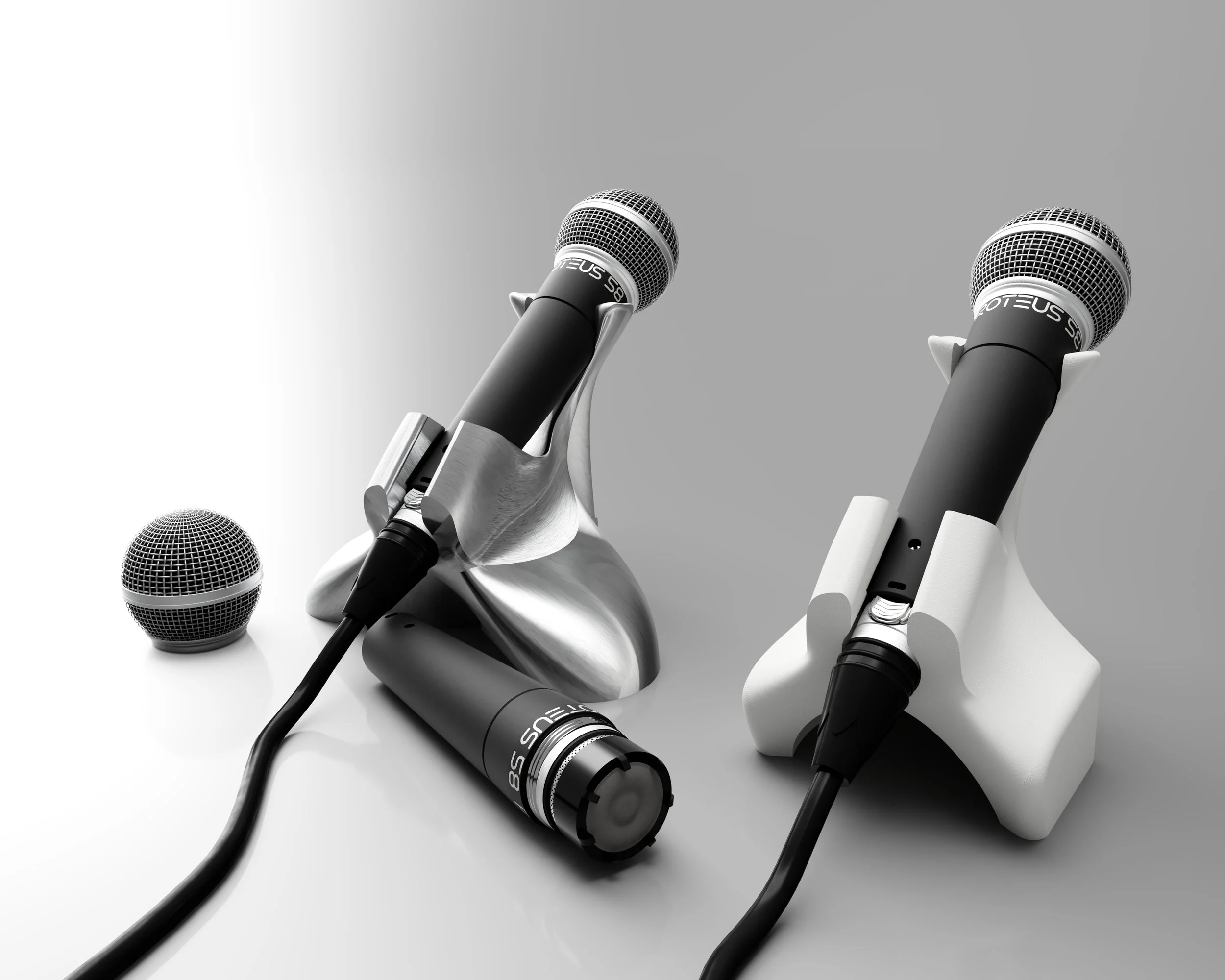 Microphone_Stand_1_2019-Jan-02_10-06-20PM-000_CustomizedView2636863732_jpg.jpg