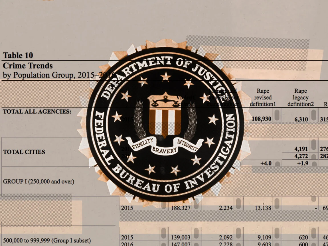 FBI crime data.jpg