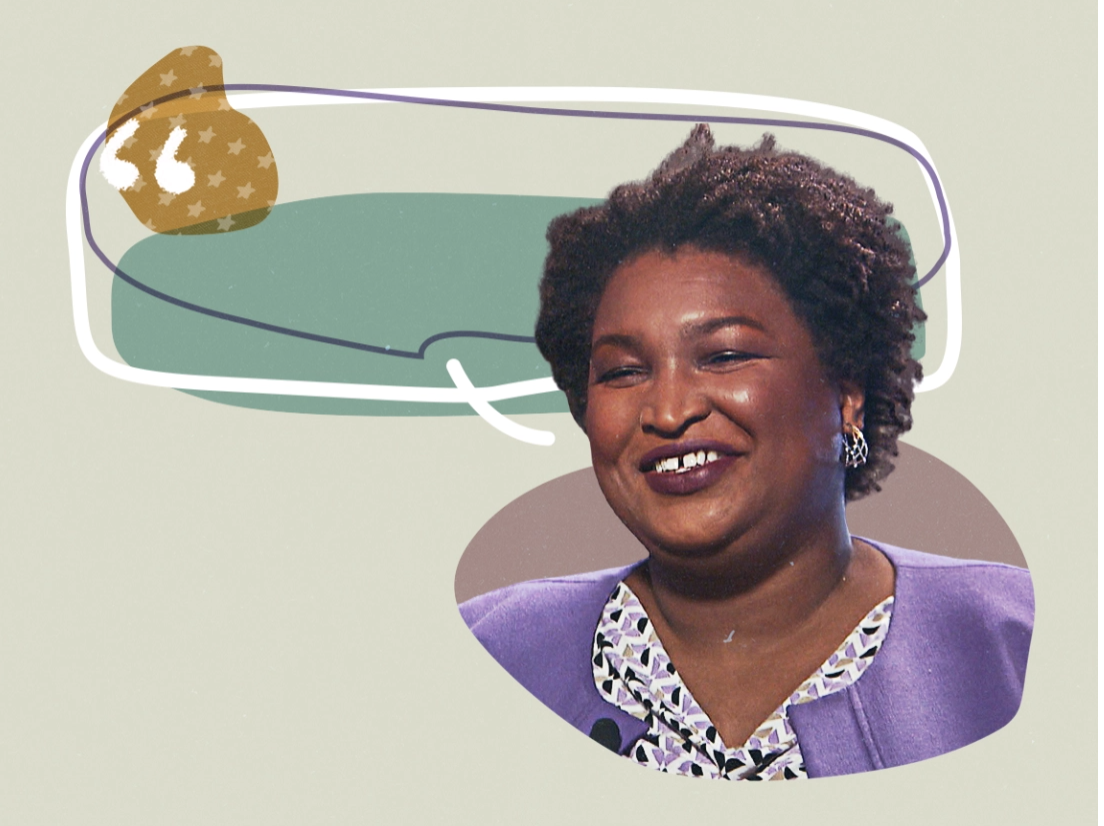 Screen Shot 2020-07-02 at 12.06.11 PM.png