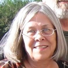 IoneClagett.jpg