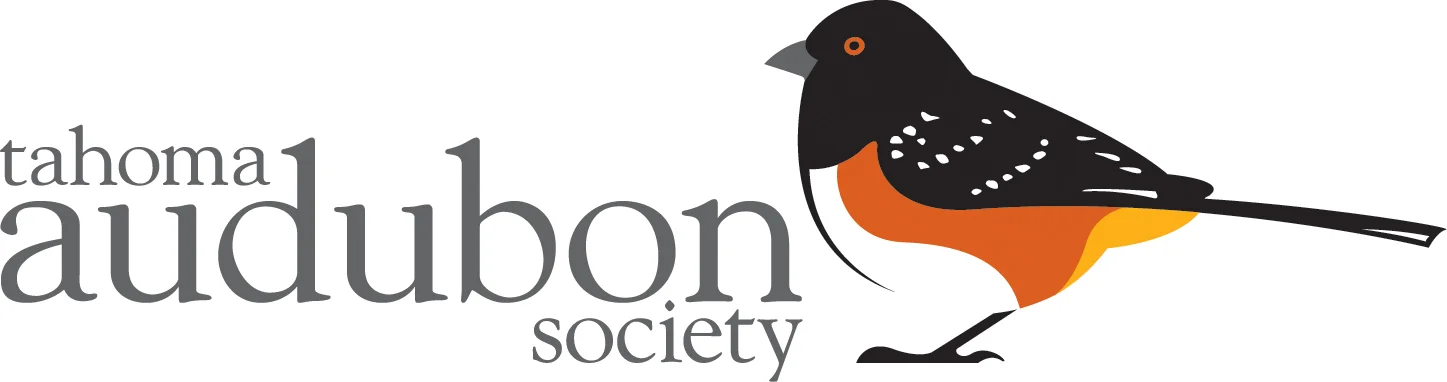 TAS Logo, horizontal.jpg