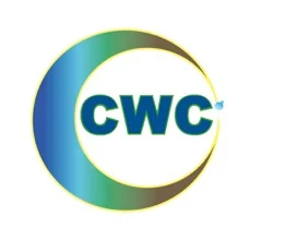 cwc.jpg