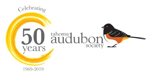 audubon-50th-anniversary-proof3 (3).jpg