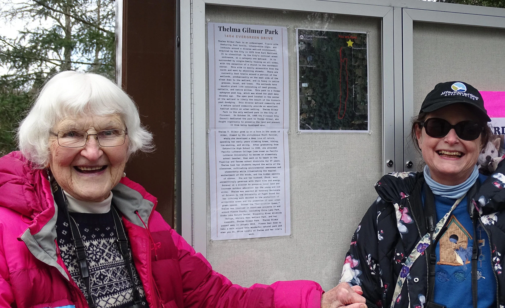 Helen and Diane.jpg