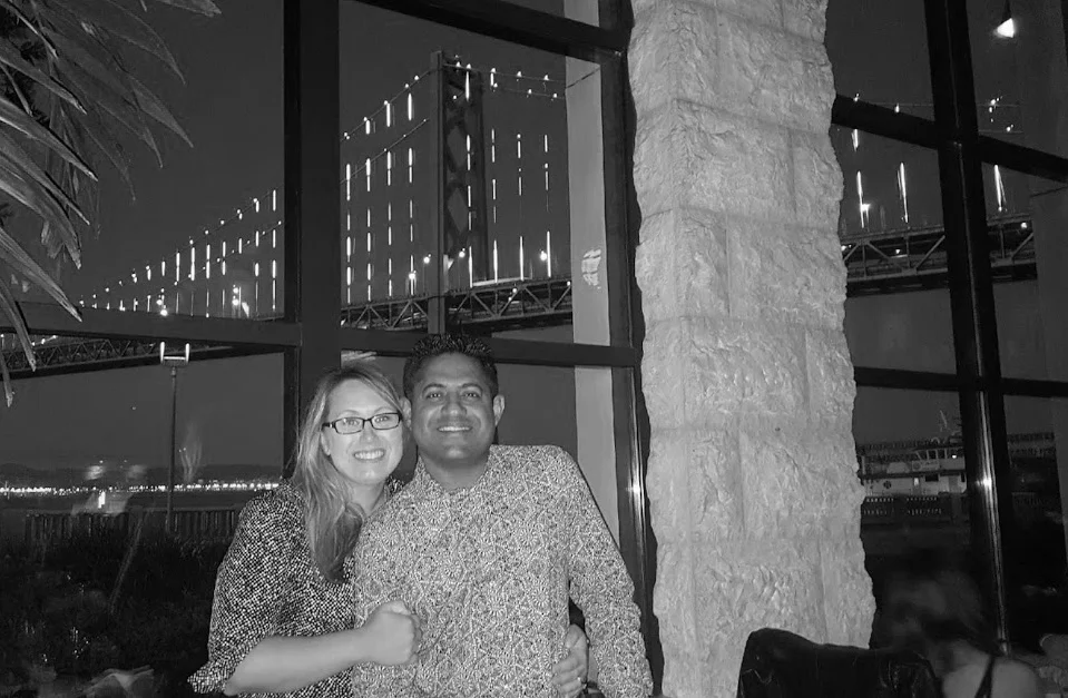 D-S-Wedding Night_b&w.jpg