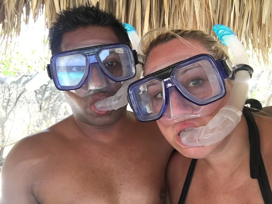 Curacao, Royal Caribbean Cruise