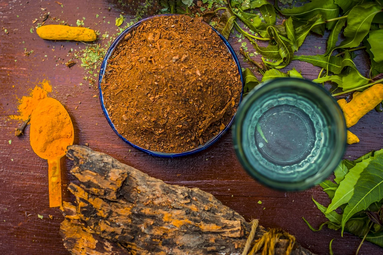 turmeric.jpg