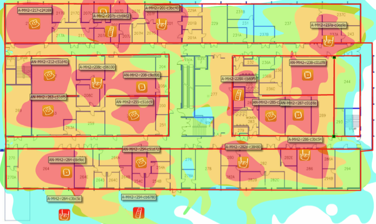 Wifi Heat Map.png