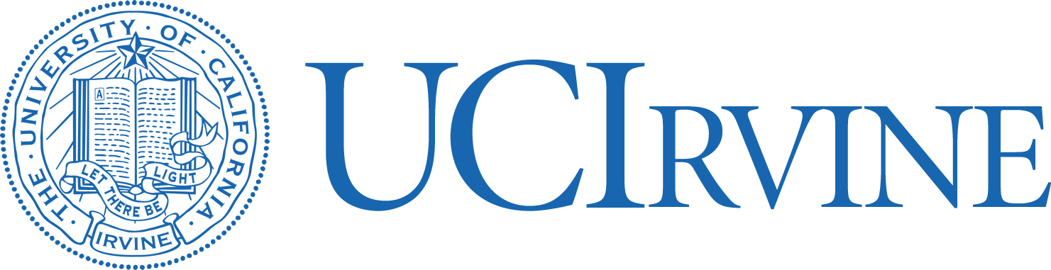 UCI-Logo-Footer.png