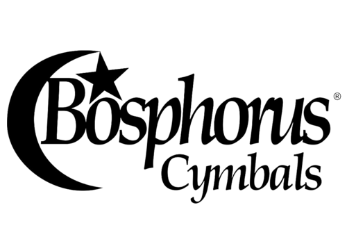 Bosphorus Cymbals