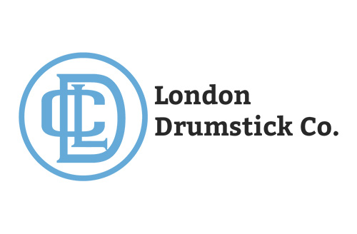 London Drumstick Co.