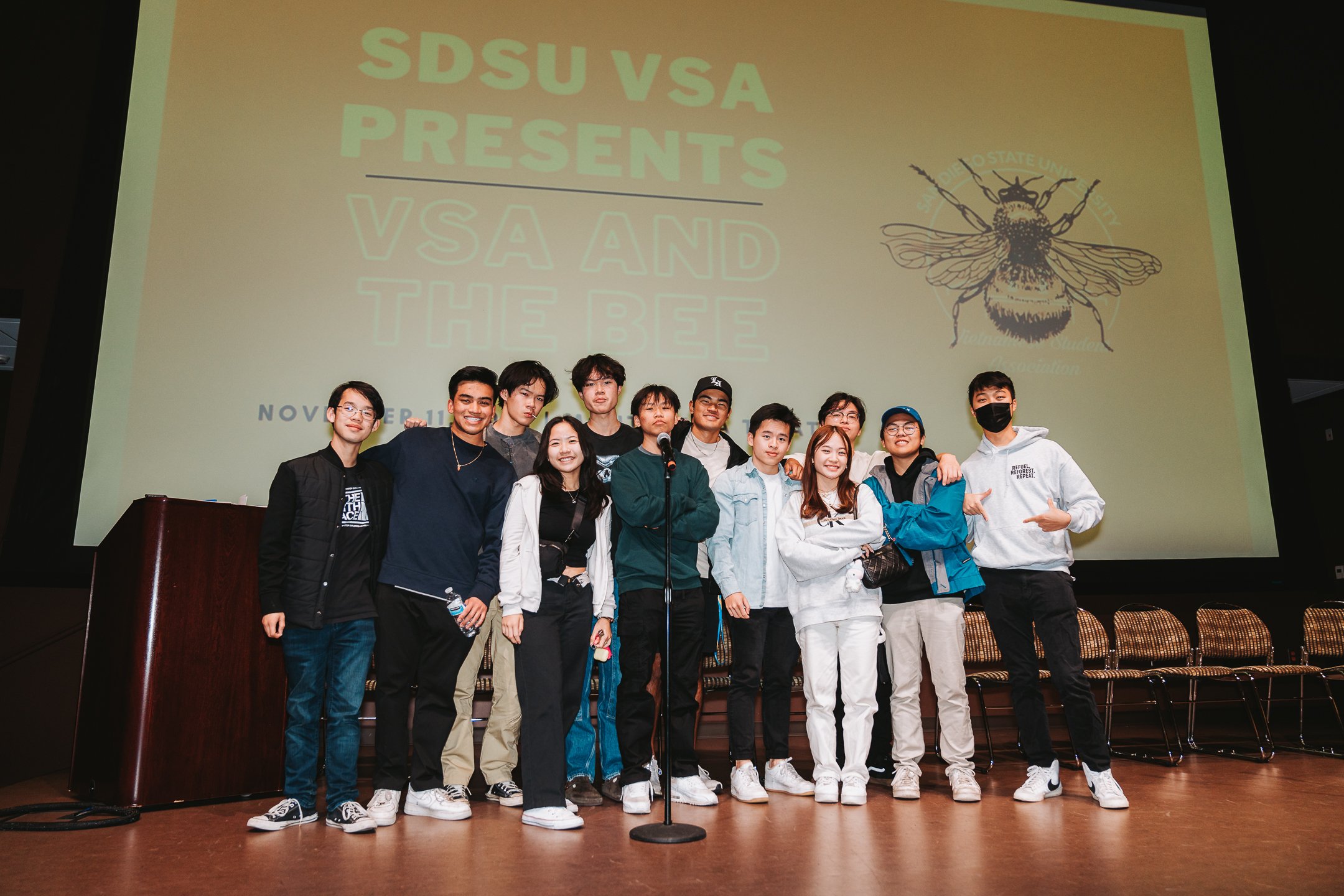 SDSU -VSA and the Bee-_LT_179.jpg