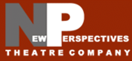 Approval Pending: New Perspectives Theatre Company Women's Short Play Festival