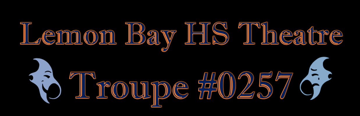 lbhs new logo 2.png