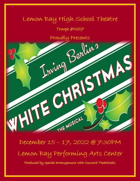 Whtie Christmas Poster.PNG