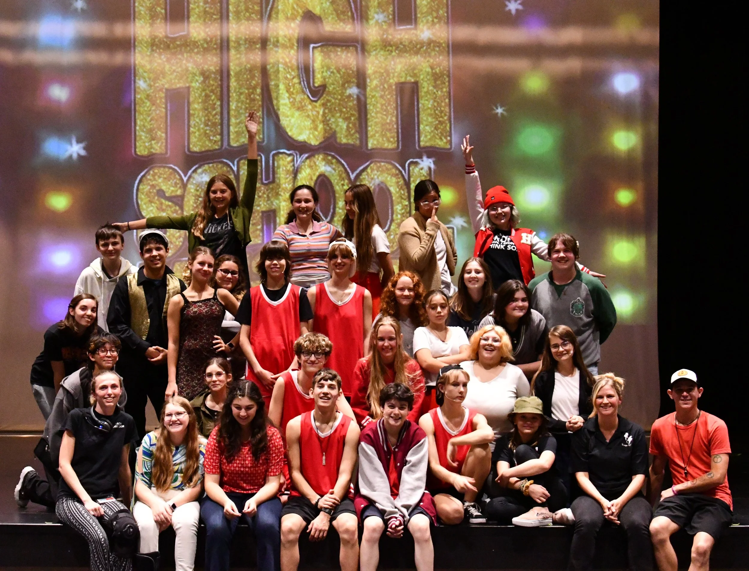 HSM 50.JPG
