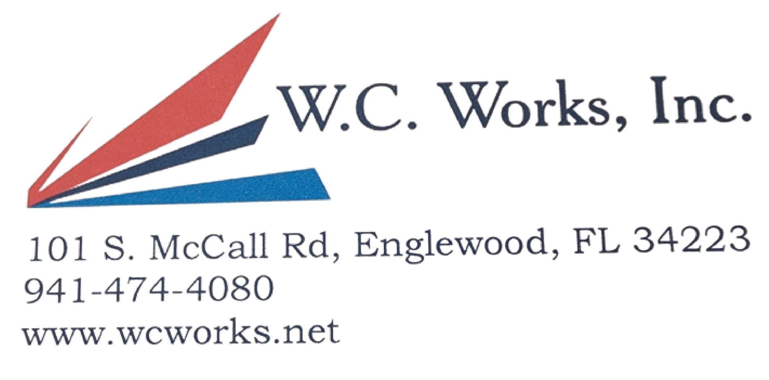 WC Works Logo.jpg