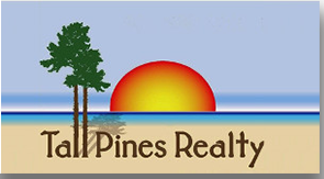 tall pines logo.png