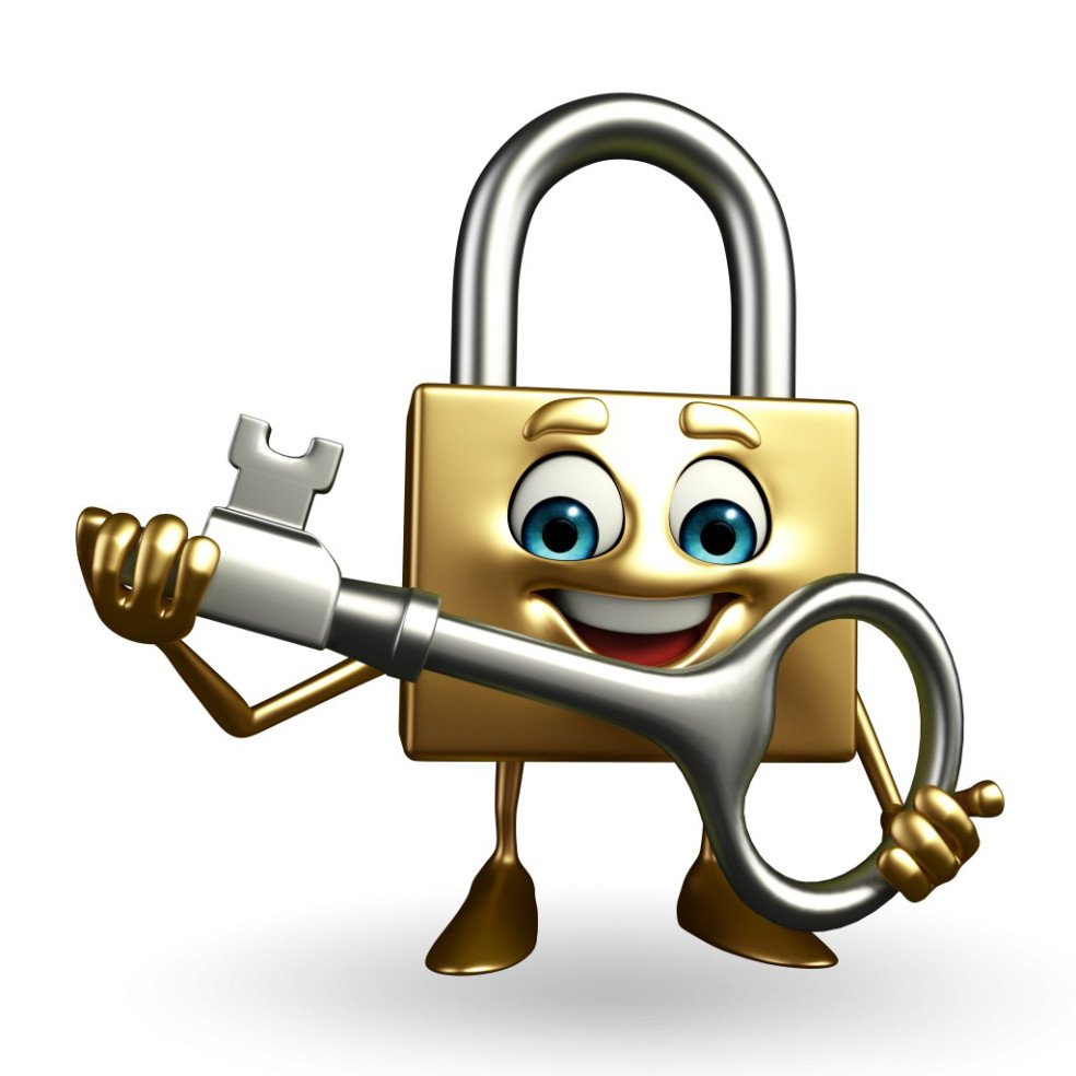 logo-lock-and-key (1).jpg