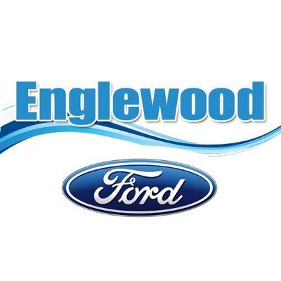 englewood-ford-logo.jpeg
