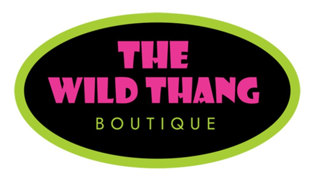 wild thang logo.jpg