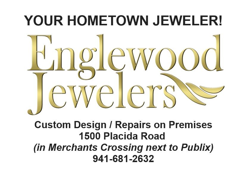 Englewood Jeweler.jpg