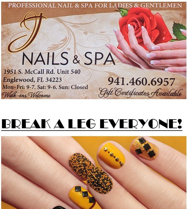 JNails ad.jpg