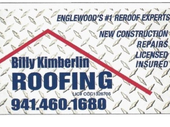 BK+Roofing.jpg