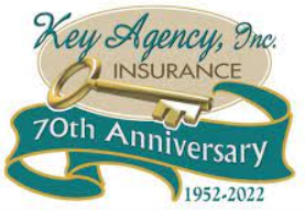 key agency.PNG