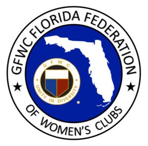 GFWC Florida Federation.jpg