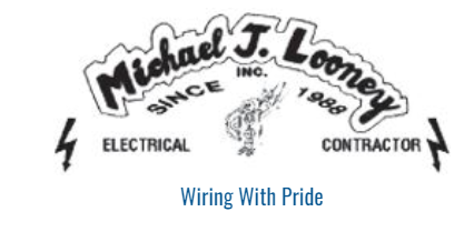 MJ Looney.PNG