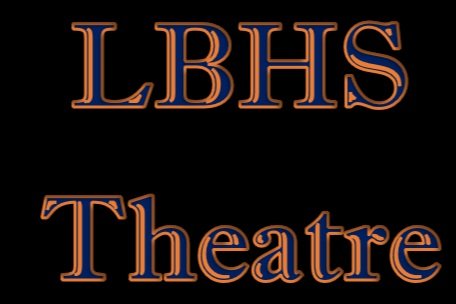 Lemon Bay High School Theatre