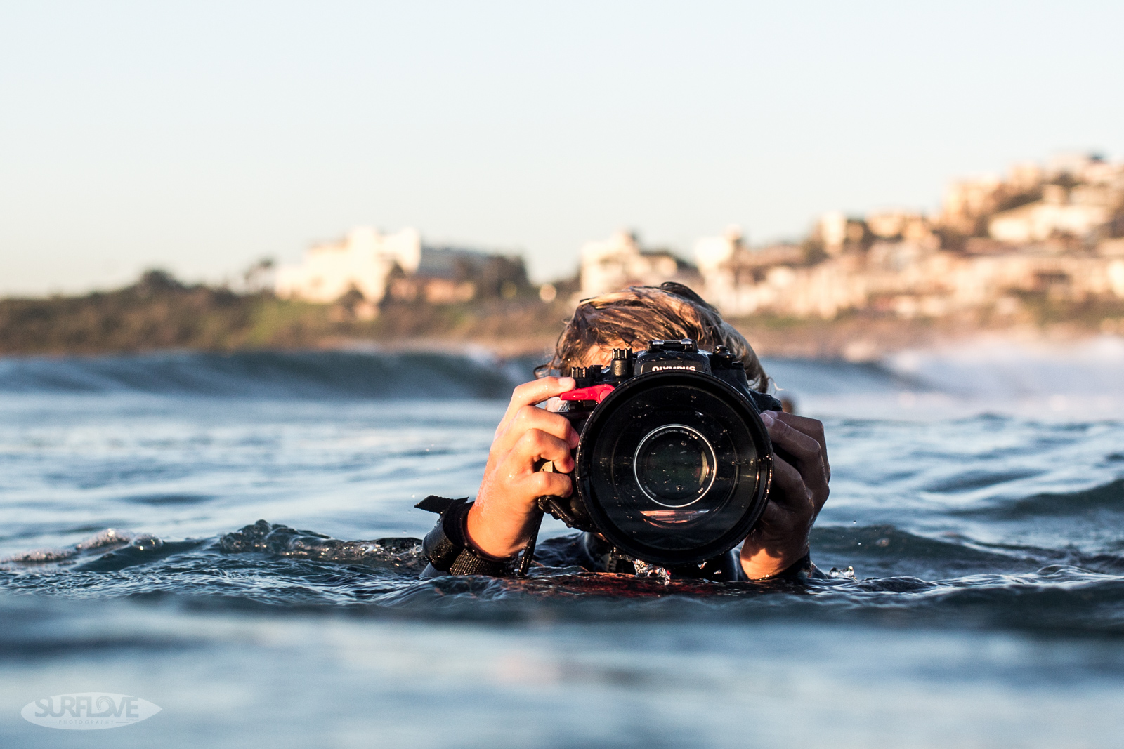 LearningSurfPhotography_JoshClose_Workshop_SurfLove-22.jpg