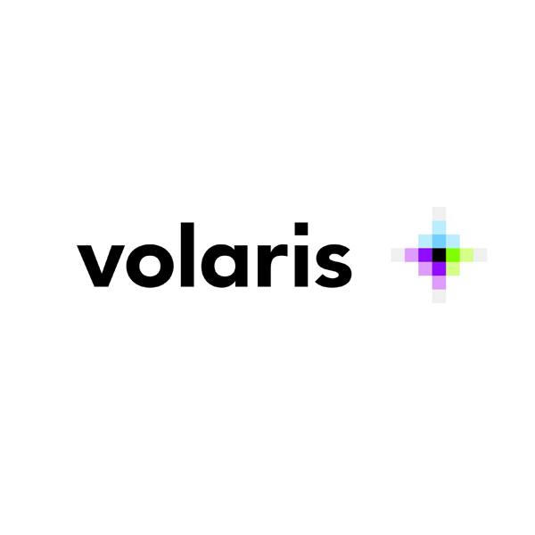 volaris_logo.jpg